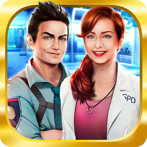 Criminal Case Apk İndir