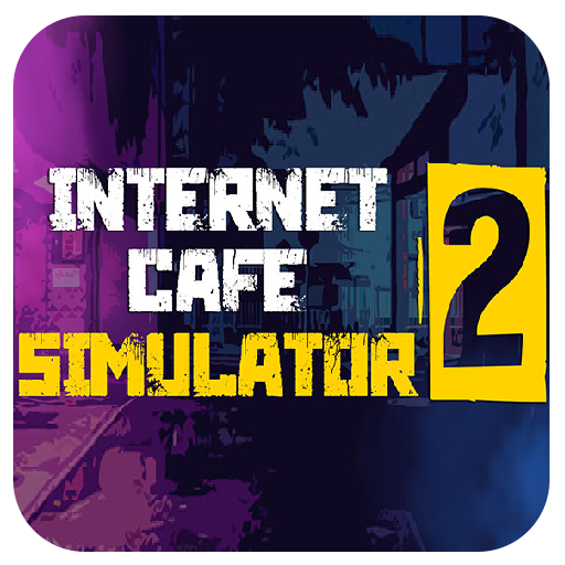 Internet Cafe Simulator 2 Apk İndir