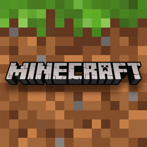 Minecraft Apk İndir