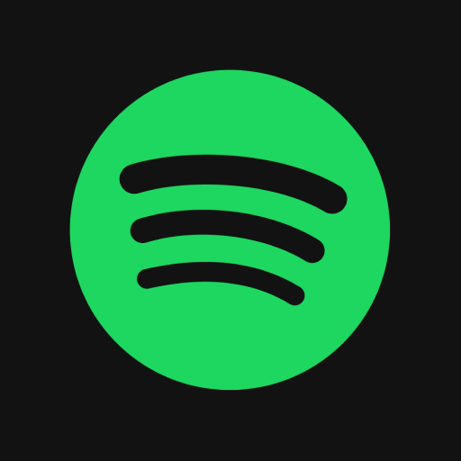 Spotify Premium Apk İndir