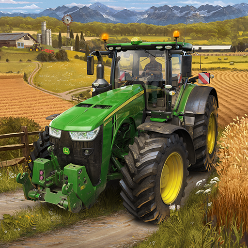 fs 20 Apk İndir
