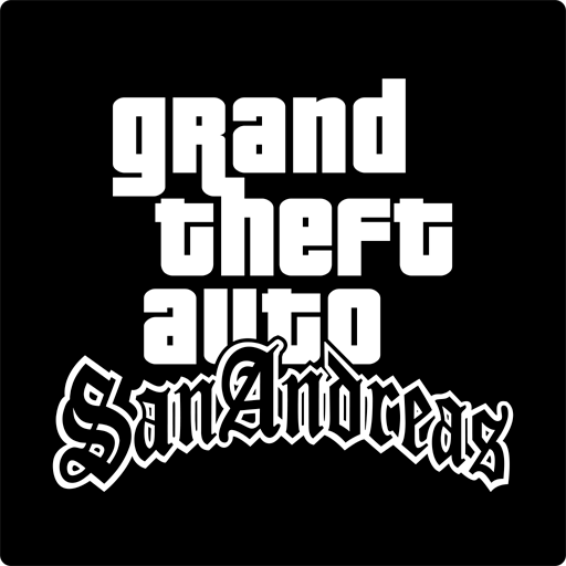 Gta 5 İndir Apk