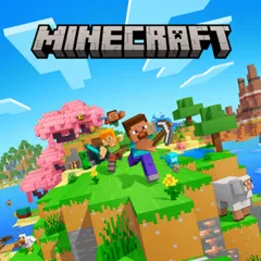 Minecraft 1.21.94 Apk İndir
